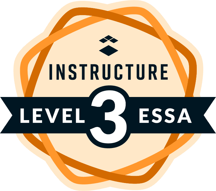 Boddle Learning screenshot 2