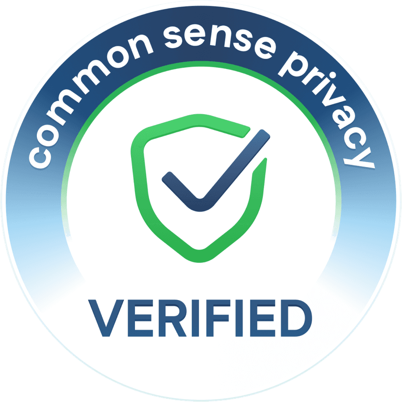 Bodyswaps - Job Interview Preparation screenshot 2