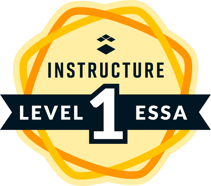 BookNook screenshot 3