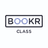 Bookr Class
