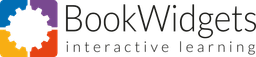 BookWidgets logo