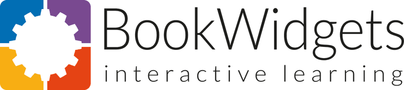 Bookr Class screenshot 1