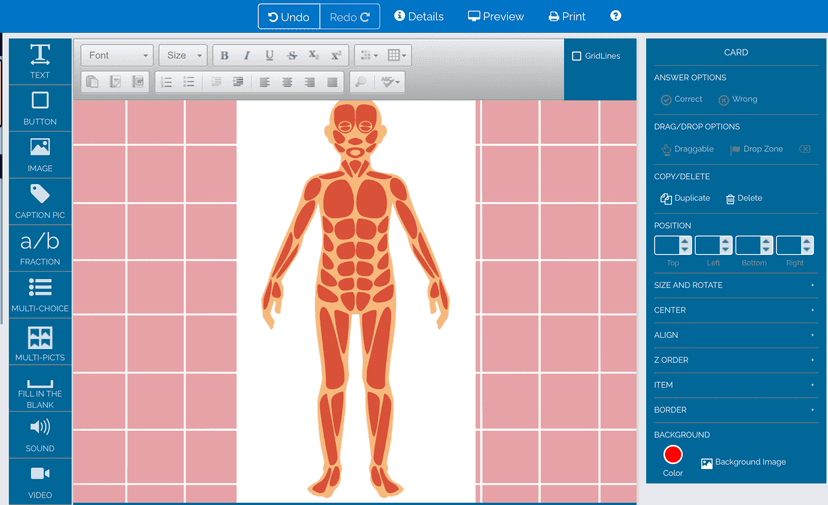 Boost App screenshot 1
