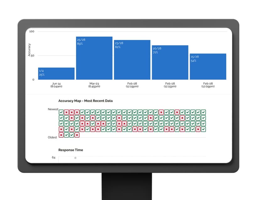 Boom Cards by Boom screenshot 3