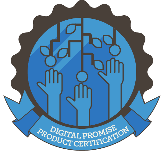 Boom Cards by Boom screenshot 4