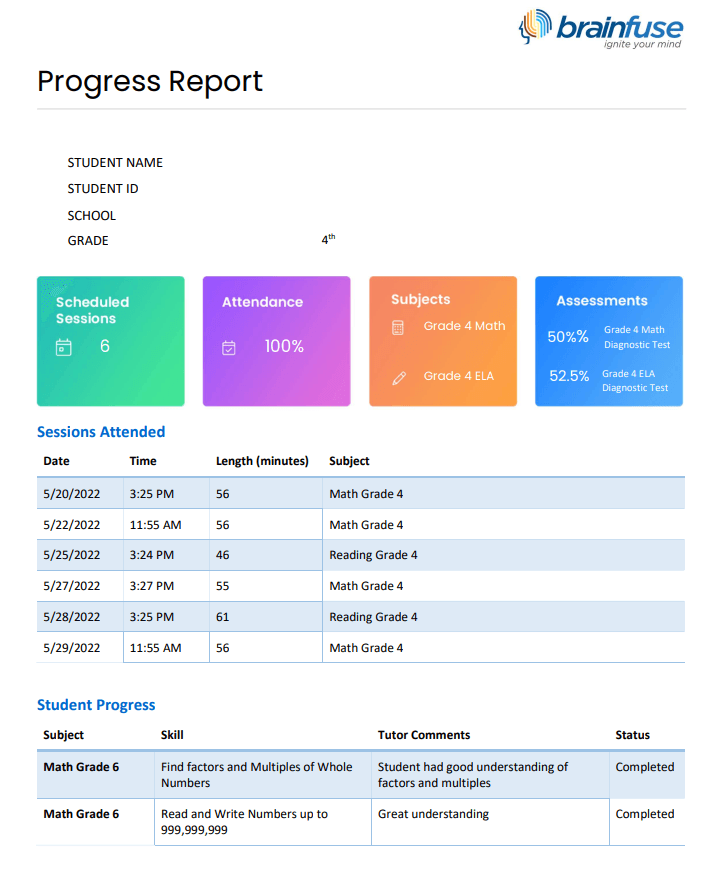 Boost App screenshot 2