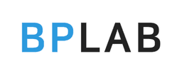 BPLAB logo