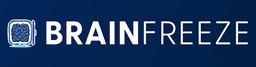 BrainFreeze logo