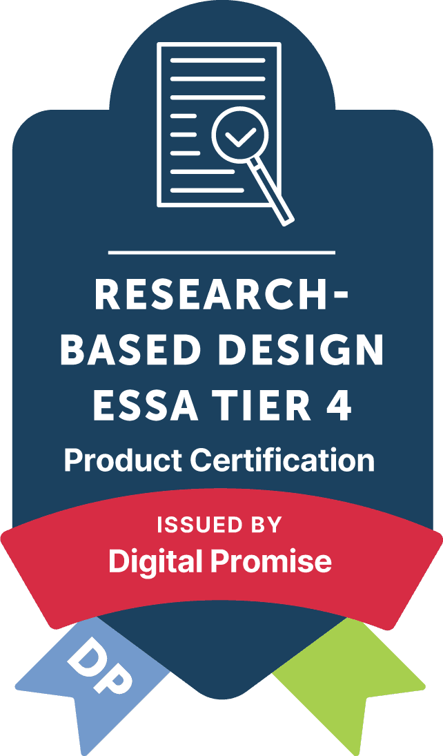 BrainPOP (3-8) screenshot 2