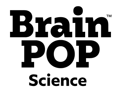 BrainPOP Jr. (K-3) screenshot 3