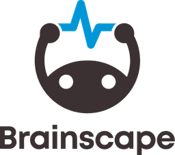 Brainscape logo