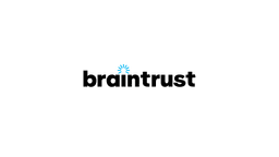 Braintrust logo