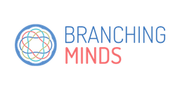 Branching Minds logo