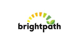 Brightpath Progress logo