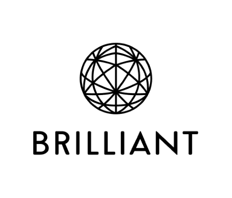 BrightLink 770Fi Interactive Laser Display screenshot 2