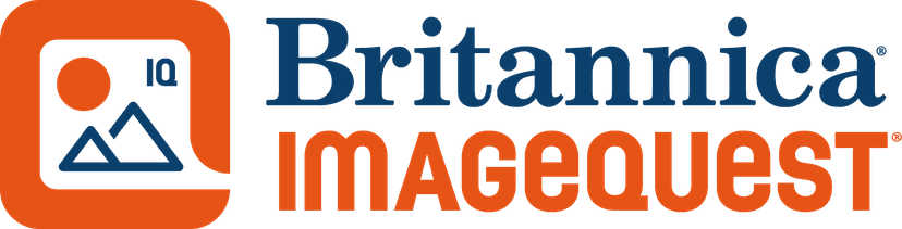 Britannica Expedition: Learn! screenshot 2