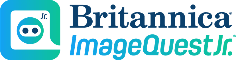 Britannica Expedition: Learn! screenshot 3