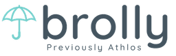 Brolly logo