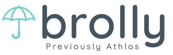 Britannica School screenshot 2