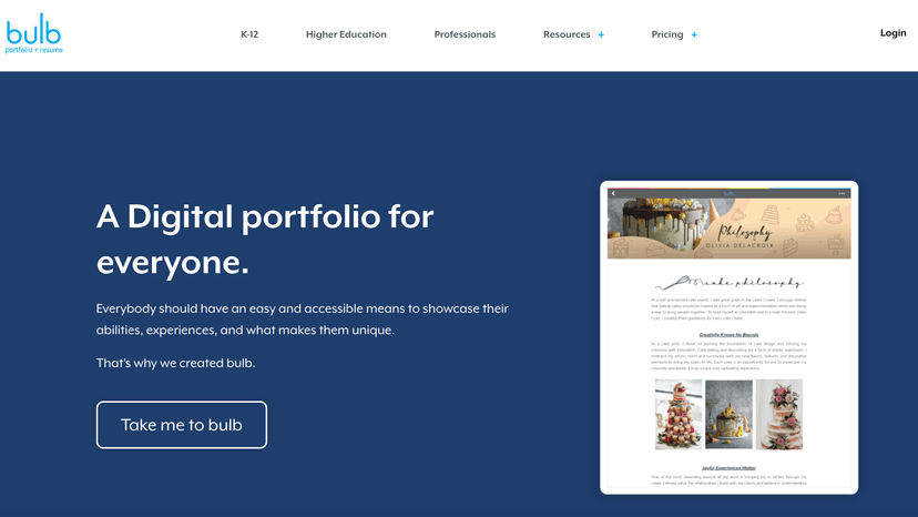 businessXP screenshot 1