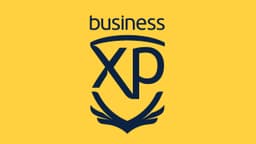 businessXP logo