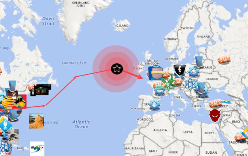 Buncee for Schools & Districts screenshot 1