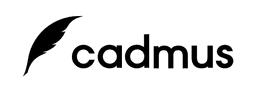 Cadmus logo