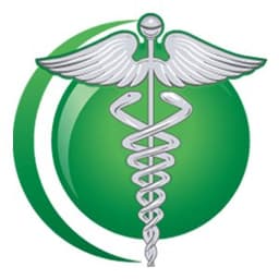 Caduceus logo