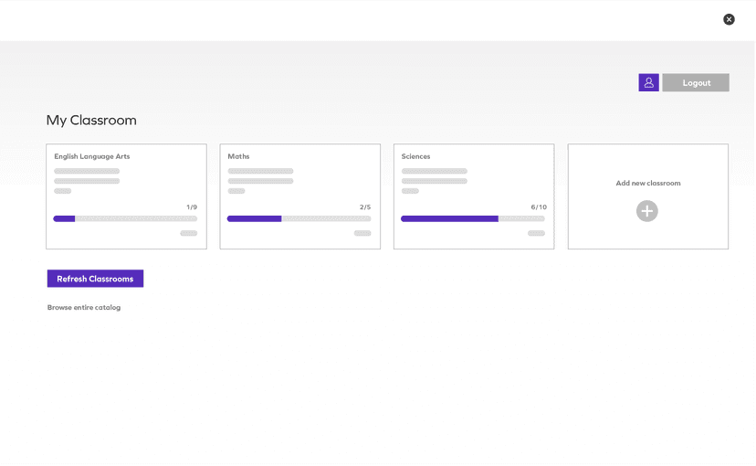 Calcularis screenshot 4