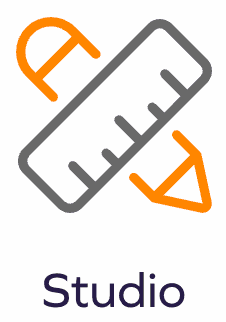 Campfire Studio logo