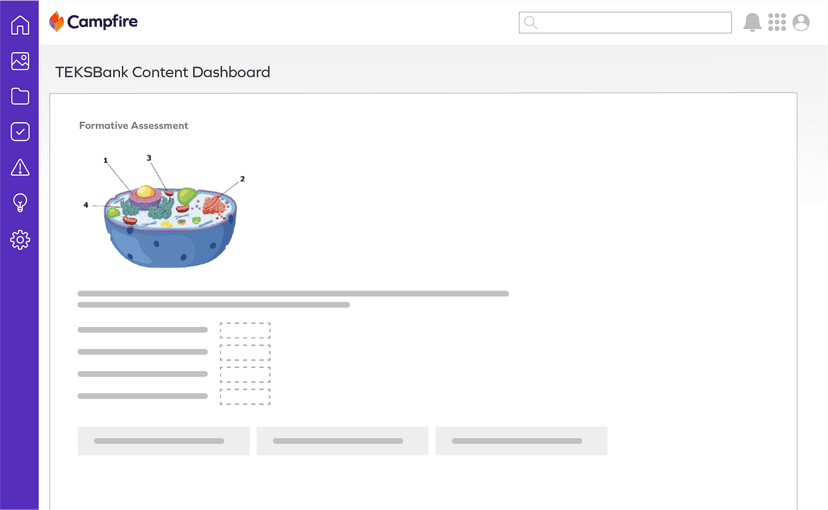 Campfire Studio screenshot 4