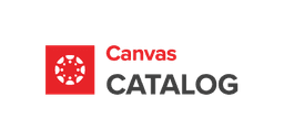 Canvas Catalog logo