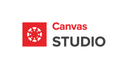 Canvas Studio logo
