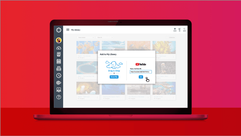 Canvas Studio screenshot 3