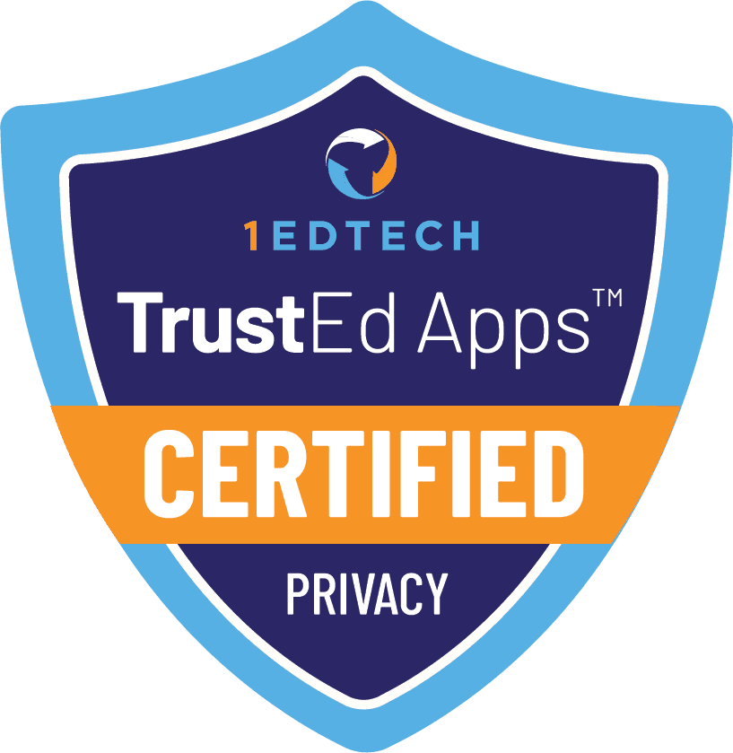 Capti Assess ReadBasix screenshot 1