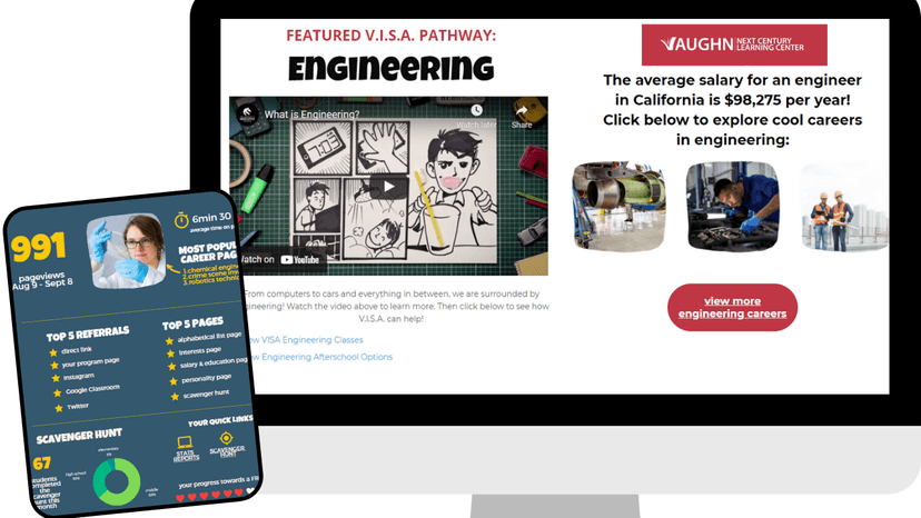 Carnegie Learning High School Math Solution screenshot 1