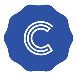 CareerCraft logo