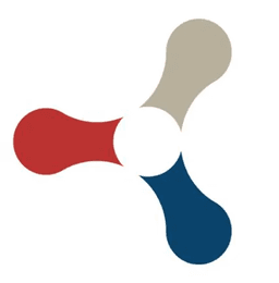 Certify by Instructure logo