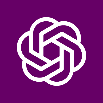 Certified Monart® Teacher Training Courses screenshot 1