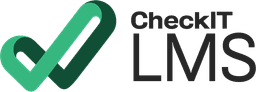 CheckIT LMS logo