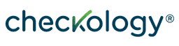 Checkology® Virtual Classroom logo