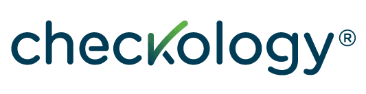 CheckIT LMS screenshot 1