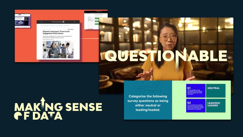 Checkology® Virtual Classroom screenshot 1