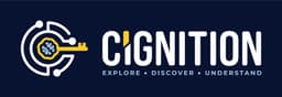 Cignition logo