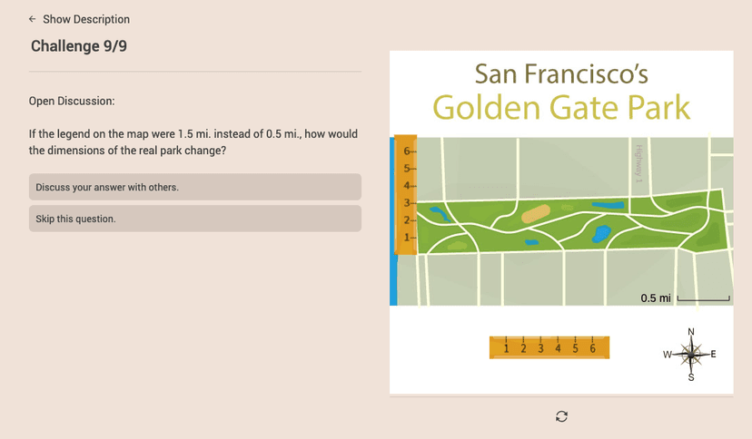 CK-12 PLIX Interactives screenshot 4