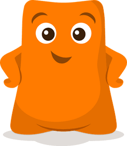 CK-12's AI Tutor, Flexi logo