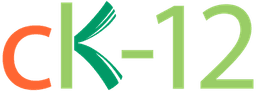CK-12 Simulations logo