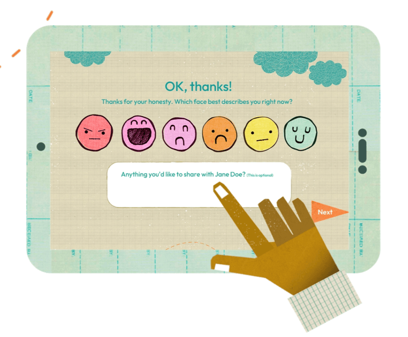 Class Solver screenshot 1