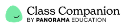 Class Companion logo