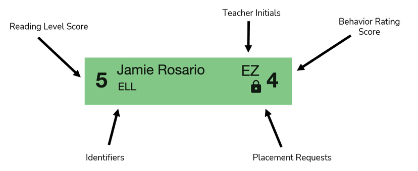 Class Companion screenshot 2